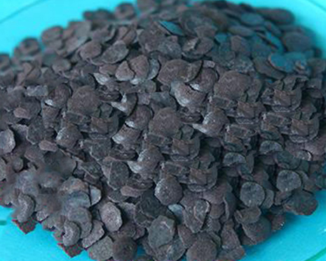 炭黑厂家产品橡胶防老剂6PPD